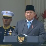 Pengamat Soroti Satu Hal Penting yang Terlupakan Usai Prabowo Minta Pejabat Menyeleweng Mundur