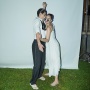 Usai Nikah, Maxime Bouttier Punya 1 Keinginan yang Wajib Dilakukan Luna Maya Jam 8 Malam