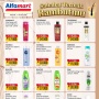 Kumpulan Promo Alfamart Hari Ini 4 Juni 2025, Banyak Diskon Produk Perawatan Rambut