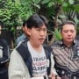 Sosok Cho Yong Gi Mahasiswa UI Tersangka Aksi May Day, Dijuluki Soe Hok Gie Masa Kini