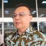 Surat Minta Gibran Dimakzulkan Sudah Sampai DPR, Dasco Gerindra Bilang Begini