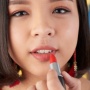 7 Rekomendasi Lipstik Murah yang Tahan Lama untuk Remaja, Mulai 15 Ribu