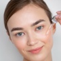 4 Serum Anti-Aging Lokal di Bawah 100 Ribu: Wajah Mulus dan Bebas Kerutan!