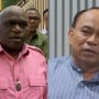 Pigai dan Budi Arie Konsisten Dapat Rapor Merah, Berlakukah Ultimatum Presiden Prabowo?