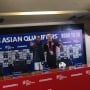 Bakal Debut Lawan China, Emil Audero Punya Kepercayaan Diri Tinggi!