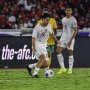 Menantikan Magis Duo Pemain Gaek Lapangan Tengah Indonesia di Laga Penentuan Melawan China