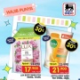 18 Promo Superindo Terbaru Hari Ini 4 Juni: Detergen dan Sabun Mandi Murah Meriah