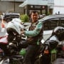 7 Rekomendasi Motor Terbaik untuk Ojek Online: Spek Dewa dan Harga Terbarunya