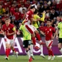 Belajar Realistis, Sejatinya Sulit bagi Timnas Indonesia untuk Bisa Menahan Laju Australia