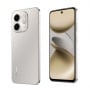 7 HP Infinix Rp1 Jutaan Terbaik Juli 2025, Ada yang Kameranya 108 MP