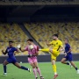 Alasan Ranking FIFA Timnas Malaysia Tidak Turun usai Dibantai Cape Verde 3-0
