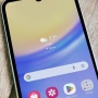 4 HP Murah yang Cocok untuk Content Creator Pemula: Kamera Tajam, Harga Mulai Rp3 Jutaan