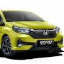 5 Rekomendasi Mobil Manual Transmisi Enteng Rp100 Jutaan