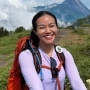 Viral Pendaki Booking Lahan Camping Gunung Merbabu, Bareng Yura Yunita cs?