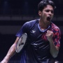 Jadwal 9 Wakil Indonesia di Indonesia Open 2025 Hari Kedua, Ada Chico!