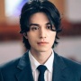 Sambut Pilpres di Korea Selatan, Lee Dong-wook: Pilih Presiden yang Lesser Evil