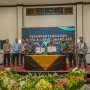 Krakatau Steel Perkuat Aspek Kesejahteraan Karyawan Lewat Kerja Sama dengan Pengadilan Agama