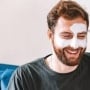 7 Rekomendasi Skincare Terbaik untuk Pria Juni 2025, Harga Mulai Rp 8 Ribuan dan Wajah Makin Cerah!