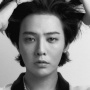 Sempat Tag di Instagram, G-Dragon Bantah Rumor Kencan dengan Sana TWICE