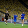 Sejarah Melayu-Argentina Jadi Fenomena Baru Timnas Malaysia, Apakah Masuk Akal?