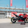 Motul Gelar Touring Explore Lombok Uji Kualitas Pelumas Berlisensi MotoGP