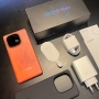 iQOO Neo 10 Akhirnya Debut ke Indonesia, Harga Mulai Rp 5 Jutaan