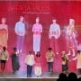 Menyelami Romantika Batavia Lewat Batavia Tales: Wisata Budaya Spektakuler diJakarta