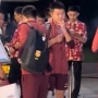 Penggawa Timnas China Terancam Dipenjara Gara-gara Ulah Memalukan di Jakarta