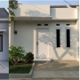 7 Ide Desain Rumah Minimalis 2 Kamar Tidur di Lahan Sempit