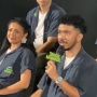 Ada Getirnya, Film Tinggal Meninggal Bukan Sekedar Komedi