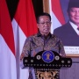 Kemenkum Genjot Pendaftaran Paten, UMKM Jadi Target Utama
