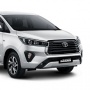 Daftar Harga Mobil Toyota Juni 2025, Cek Innova Terbaru