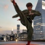 Karate Kid: Legends Gagal Salip Lilo & Stitch (2025) di Puncak Box Office