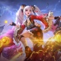 6 Kode Redeem MLBB Hari Ini 5 Juni 2025, Update Daftar Terbaru!