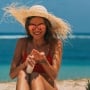 Apakah Perlu Naikkan SPF Sunscreen saat Panas-panasan? Ini Penjelasan Dokter Kulit