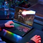Lenovo Legion Pro 7i Meluncur ke Indonesia, Laptop Gaming Premium Harga Rp 60 Juta