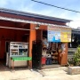 Sulap Rumah Jadi Cuan! 7 Rekomendasi Desain Rumah Plus Warung Minimalis