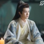 5 Rekomendasi Drama China yang Dibintangi Xing Ze, Ada Love You Seven Times