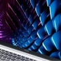 Tecno Luncurkan Megabook S16, Laptop Premium Layar Besar dan Bawa Fitur AI