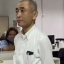 Profil PT Maruwa, Perusahaan Tidak Bayar Pesangon PHK dan Pejabatnya Kabur ke Jepang