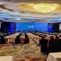 BREAKING NEWS! Erick Thohir Mendadak Tinggalkan Kongres PSSI, Ada Apa?