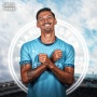 Arrivederci AC Milan! Tijjani Reijnders Sepakat Pindah ke Man City