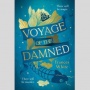 Ulasan Novel Voyage of the Damned: Pelayaran Mewah yang Berujung Maut