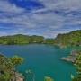 Raja Ampat, Surga Terakhir di Bumi Terancam Akibat Tambang Nikel