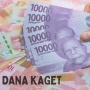 5 Link DANA Kaget Terbaru dan Aktif 4 Juni: Dapatkan Rp 155 Ribu Buat Belanja