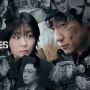 Susul Moving, Nine Puzzles Tempati Posisi Kedua sebagai Drama Korea Terlaris di Disney+