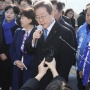Presiden Korea Baru Lee Jae Myung Dapat Gaji Rp 3,2 Miliar dan Fasilitas Mewah
