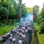 Pariwisata Masa Depan: Contoh Sukses Sport Tourism Berkelanjutan di Bali