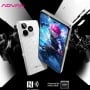 Spesifikasi Advan X1: HP Murah Rp 1 Jutaan dengan Sensor Sony dan Helio G100