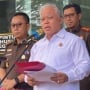 Kejagung Periksa SBY Terkait Dugaan Korupsi Pengadaan Laptop di Lingkungan Kemendikbud Ristek